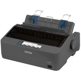 Epson LQ-350 Dot Matrix Printer